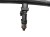 LISTWA WTRYSKOWA CHEVROLET EPICA (2006-2008) 2.0 24V 144KM 0280158097