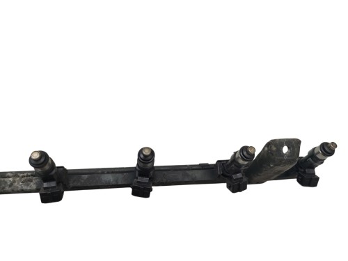 LISTWA WTRYSKOWA CHEVROLET EPICA (2006-2008) 2.0 24V 144KM 0280158097