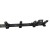 LISTWA WTRYSKOWA CHEVROLET EPICA (2006-2008) 2.0 24V 144KM 0280158097