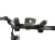LISTWA WTRYSKOWA CHEVROLET EPICA (2006-2008) 2.0 24V 144KM 0280158097