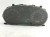 LICZNIK SEAT CORDOBA II (2002-2009) 1.4 16V W06K0920850