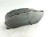LICZNIK SEAT CORDOBA II (2002-2009) 1.4 16V W06K0920850