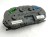 LICZNIK SEAT CORDOBA II (2002-2009) 1.4 16V W06K0920850