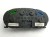LICZNIK SEAT CORDOBA II (2002-2009) 1.4 16V W06K0920850