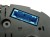 LICZNIK SEAT CORDOBA II (2002-2009) 1.4 16V W06K0920850