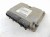 KOMPUTER STEROWNIK SILNIKA FIAT SEICENTO 1.1 55187372