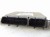 KOMPUTER STEROWNIK SILNIKA FIAT SEICENTO 1.1 55187372