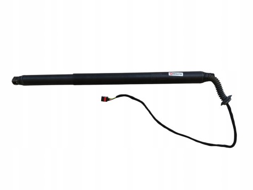 SIŁOWNIK ELEKTRYCZNY KLAPY PRAWY VOLVO XC90 II LIFT (2019-2024) 2.0 T8 390K