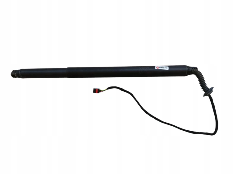 SIŁOWNIK ELEKTRYCZNY KLAPY PRAWY VOLVO XC90 II LIFT (2019-2024) 2.0 T8 390K