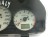 LICZNIK MAZDA PREMACY LIFT (2001-2005) 1.8 B CB84