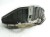 LICZNIK MAZDA PREMACY LIFT (2001-2005) 1.8 B CB84