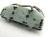 LICZNIK MAZDA PREMACY LIFT (2001-2005) 1.8 B CB84