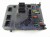 ZESTAW STARTOWY CITROEN C3 I (2002-2005) 1.4 8V 9645989480