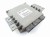 ZESTAW STARTOWY CITROEN C3 I (2002-2005) 1.4 8V 9645989480