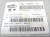 ZESTAW STARTOWY CITROEN C3 I (2002-2005) 1.4 8V 9645989480