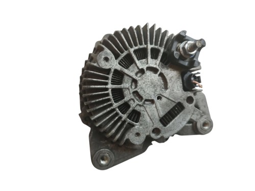 ALTERNATOR RENAULT LAGUNA III (2007-2010) 2.0 DCI 150KM 8200654785