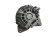 ALTERNATOR RENAULT LAGUNA III (2007-2010) 2.0 DCI 150KM 8200654785