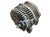 ALTERNATOR RENAULT LAGUNA III (2007-2010) 2.0 DCI 150KM 8200654785