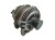 ALTERNATOR RENAULT LAGUNA III (2007-2010) 2.0 DCI 150KM 8200654785