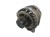 ALTERNATOR RENAULT LAGUNA III (2007-2010) 2.0 DCI 150KM 8200654785