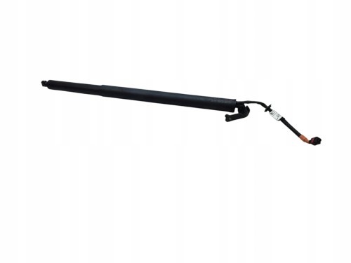 SIŁOWNIK KLAPY ELEKTRYCZNY PRAWY NISSAN QASHQAI J12 LIFT (2024-) 1.3 DIG-T