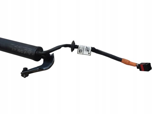 SIŁOWNIK KLAPY ELEKTRYCZNY PRAWY NISSAN QASHQAI J12 LIFT (2024-) 1.3 DIG-T