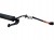 SIŁOWNIK KLAPY ELEKTRYCZNY PRAWY NISSAN QASHQAI J12 LIFT (2024-) 1.3 DIG-T
