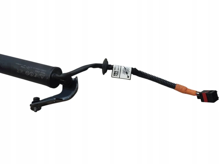SIŁOWNIK KLAPY ELEKTRYCZNY PRAWY NISSAN QASHQAI J12 LIFT (2024-) 1.3 DIG-T