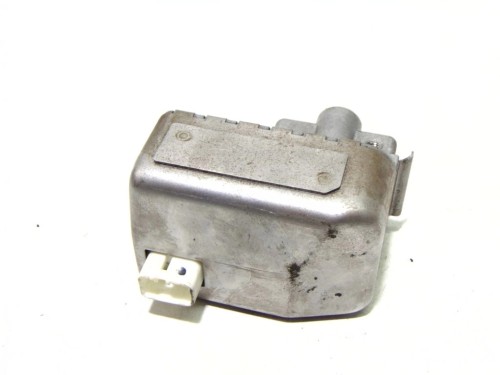 RYGIEL BLOKADA KOLUMNY TOYOTA COROLLA VERSO II (2004-2009) 89998-0F-01