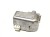 RYGIEL BLOKADA KOLUMNY TOYOTA COROLLA VERSO II (2004-2009) 89998-0F-01