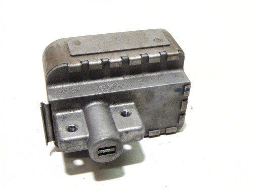RYGIEL BLOKADA KOLUMNY TOYOTA COROLLA VERSO II (2004-2009) 89998-0F-01