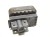 RYGIEL BLOKADA KOLUMNY TOYOTA COROLLA VERSO II (2004-2009) 89998-0F-01