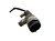 LISTWA WTRYSKOWA TOYOTA AURIS I E15 (2006-2009) 2.0 D4D 126KM 89458-71010