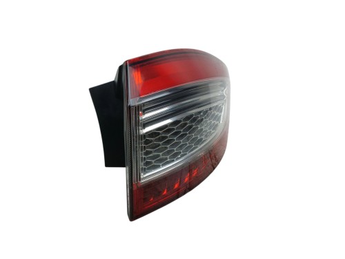 LAMPA PRAWY TYŁ FORD MONDEO MK4 LIFT (2010-2014) 2.0 TDCI 140KM BS71-14304-