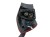 LAMPA PRAWY TYŁ FORD MONDEO MK4 LIFT (2010-2014) 2.0 TDCI 140KM BS71-14304-