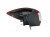 LAMPA PRAWY TYŁ FORD MONDEO MK4 LIFT (2010-2014) 2.0 TDCI 140KM BS71-14304-