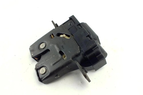 ZAMEK KLAPY BAGAŻNIKA RENAULT VEL SATIS (2002-2009) 2.2 DCI
