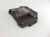 KOMPUTER STEROWNIK SILNIKA PEUGEOT 206 (1998-2002) 1.4 HDI 9646559980