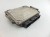 KOMPUTER STEROWNIK SILNIKA PEUGEOT 206 (1998-2002) 1.4 HDI 9646559980