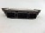 KOMPUTER STEROWNIK SILNIKA PEUGEOT 206 (1998-2002) 1.4 HDI 9646559980