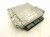 KOMPUTER STEROWNIK SILNIKA RENAULT LAGUNA II (2001-2005) 1.9 DCI 8200153946