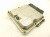 KOMPUTER STEROWNIK SILNIKA RENAULT LAGUNA II (2001-2005) 1.9 DCI 8200153946