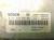 KOMPUTER STEROWNIK SILNIKA RENAULT LAGUNA II (2001-2005) 1.9 DCI 8200153946