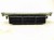 KOMPUTER STEROWNIK SILNIKA RENAULT LAGUNA II (2001-2005) 1.9 DCI 8200153946