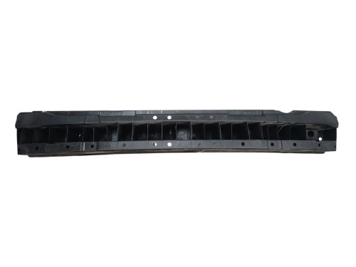 BELKA POD ZDERZAK TYŁ RENAULT FLUENCE LIFT (2013-2016) 1.5 DCI 110KM 850900