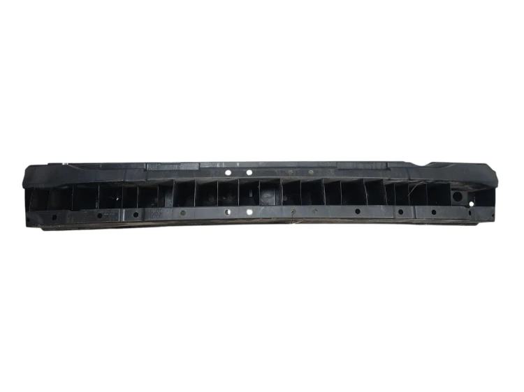 BELKA POD ZDERZAK TYŁ RENAULT FLUENCE LIFT (2013-2016) 1.5 DCI 110KM 850900