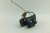 ZAMEK KLAPY BAGAŻNIKA CHEVROLET LACETTI 1.4 16V