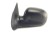 LUSTERKO LEWE HYUNDAI SANTA FE (2000-2006) 2.0 CRDI