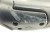 LUSTERKO LEWE HYUNDAI SANTA FE (2000-2006) 2.0 CRDI