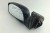 LUSTERKO LEWE HYUNDAI SANTA FE (2000-2006) 2.0 CRDI
